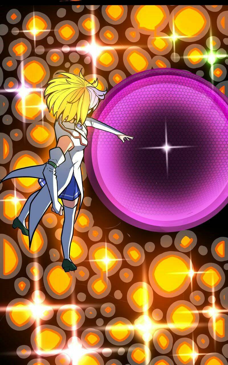 chuyện trình duyệt chapter 11 22