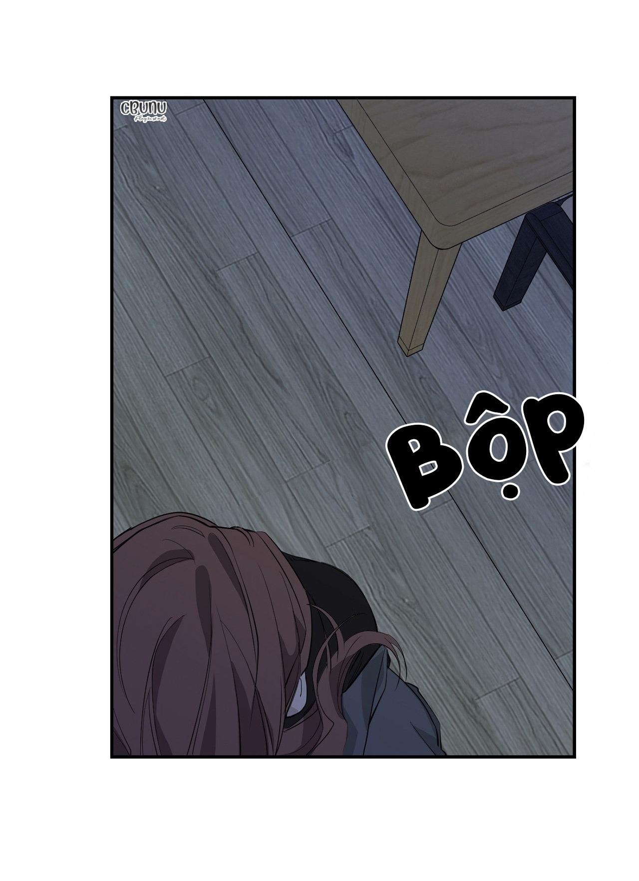 nuốt gọn trời đêm chapter 6 40