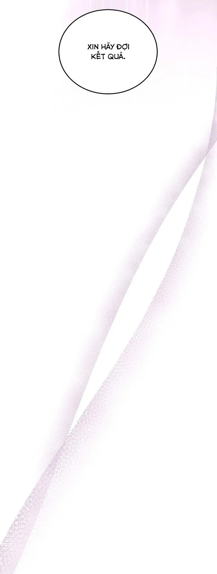 tôi đã có con với người chồng phản diện chapter 95 37