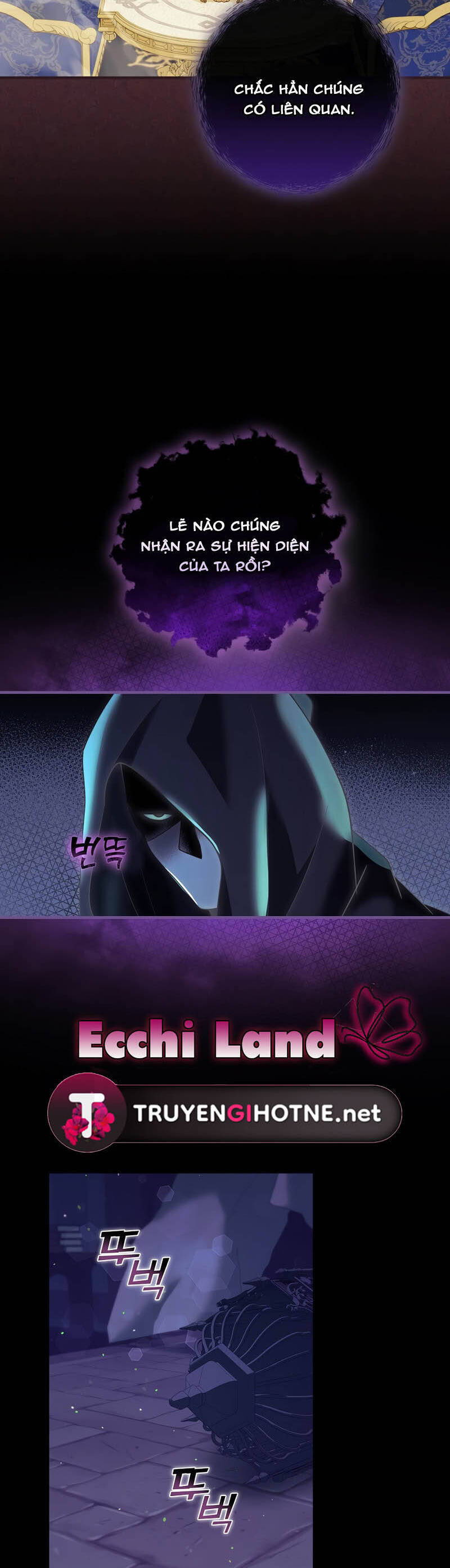 lần này tôi sẽ yêu thương bản thân hơn chapter 70.1 11