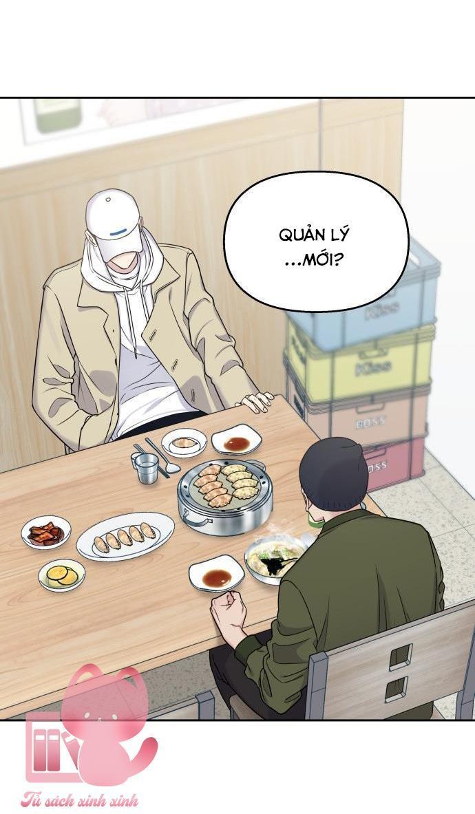 hãy vờ như ta yêu nhau chapter 20 4