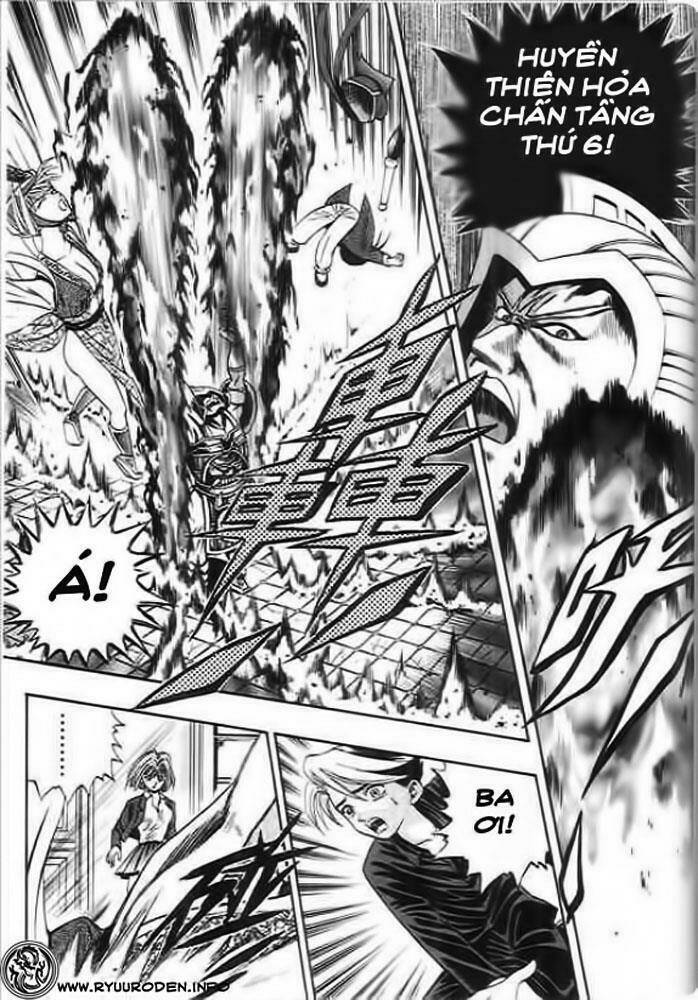 thiên địa nam nhi chapter 4 12