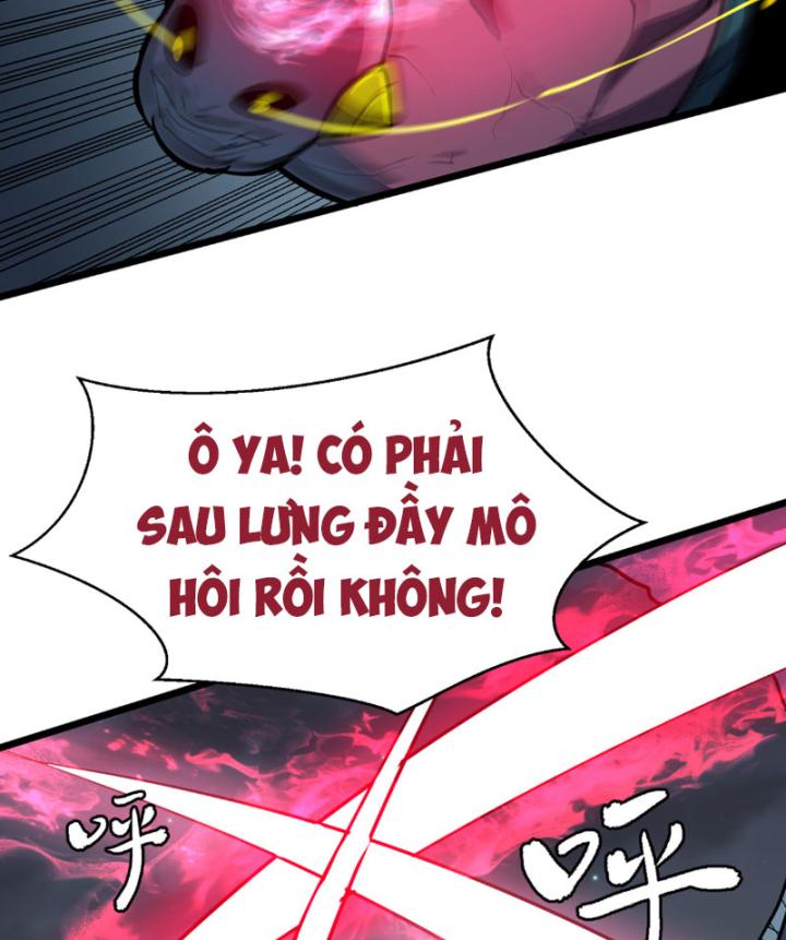 lãnh chúa ác ma nhan vĩnh thanh chapter 3 33