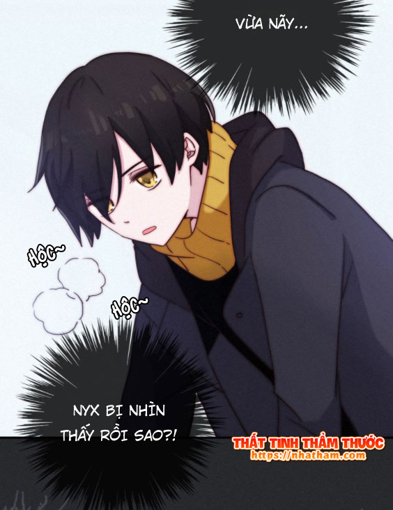 đêm tối chốn này chapter 10 48