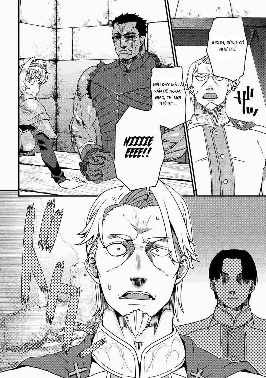 orc hero story-discovery chronicles chapter 2.2 9