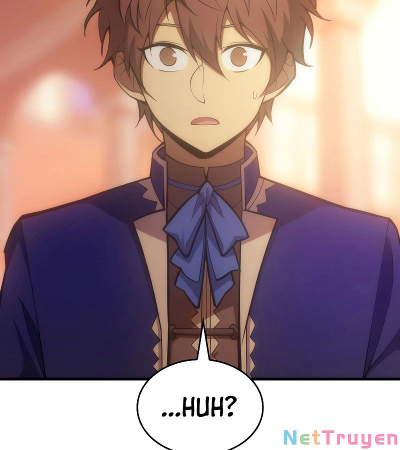 tái sinh ở dị giới, tôi từ công chức trở thành chiến thần chapter 22 109