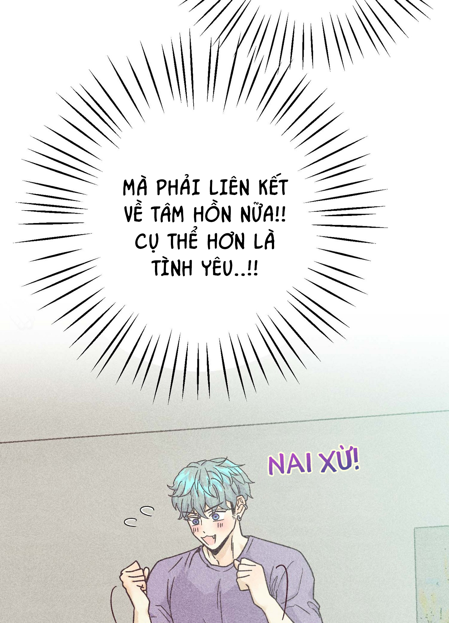 chạy đâu cho thoát chapter 25 21