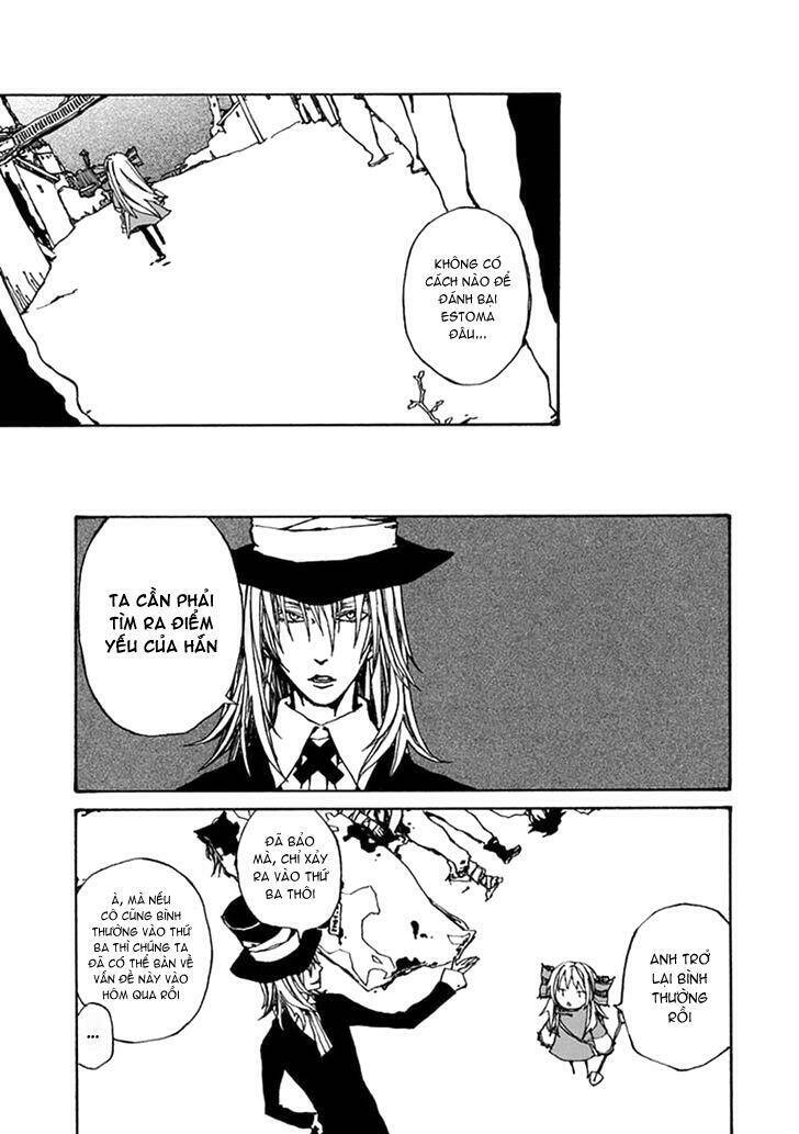 fermer mardi chapter 1 38