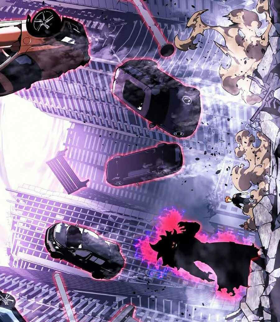 solo leveling 2 chapter 47 101