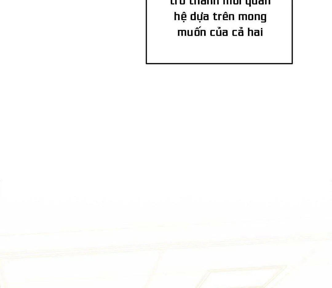 guide cấp b chapter 13 27