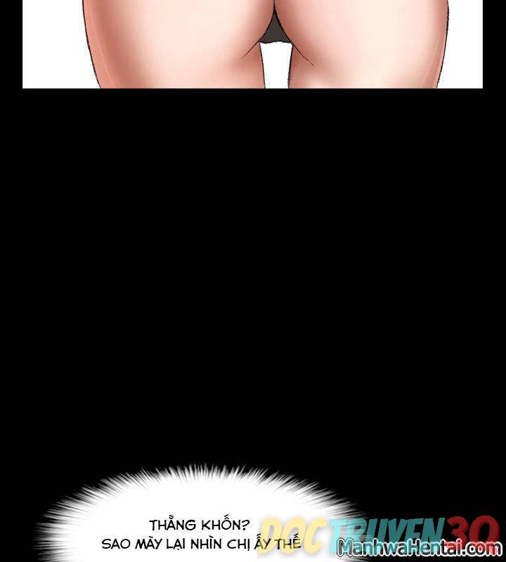 secret neighbors chapter 4 52