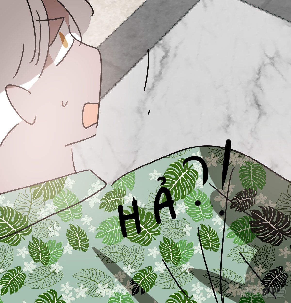 Bắt Lấy Ngao Ngao chapter 201 - Trang 81