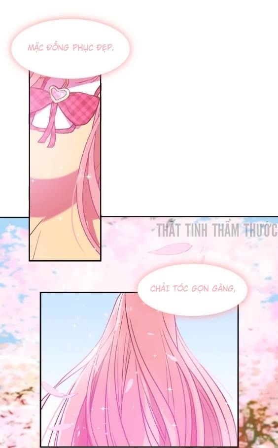 mộng văn sơn hải kinh chapter 3 7