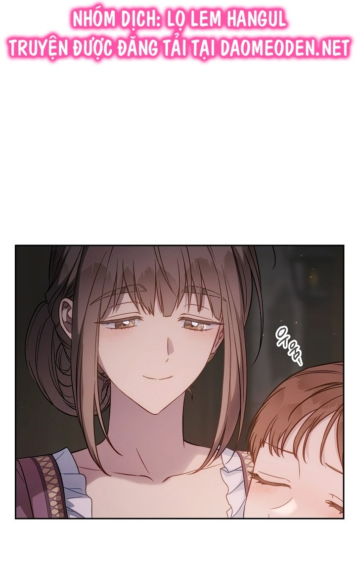 phía sau em, luôn có ta bên cạnh chapter 139 4