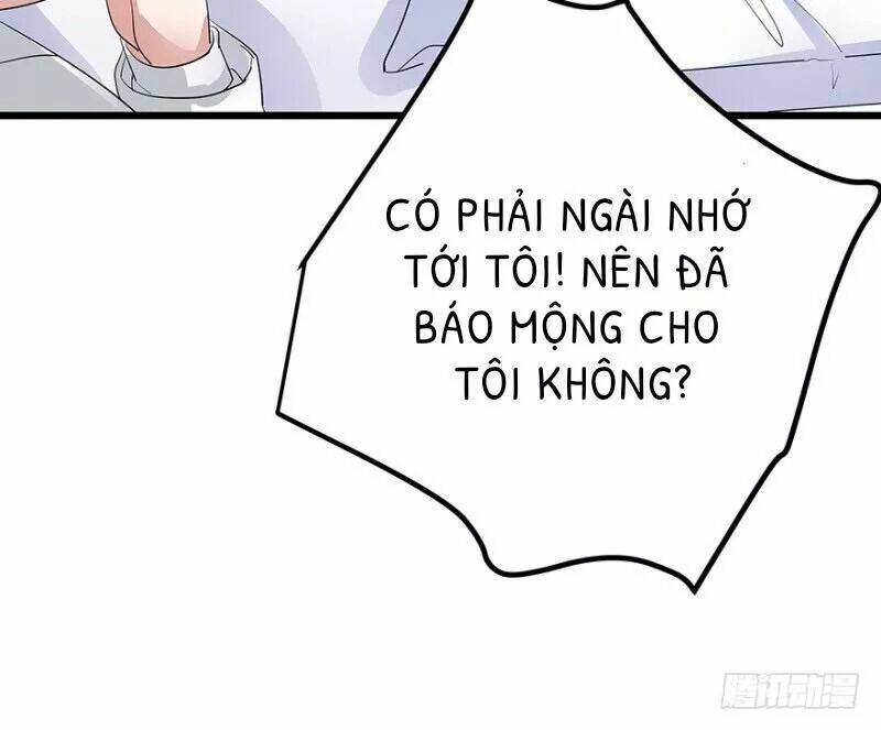 chào buổi sáng, ức vạn manh thê chapter 17 4