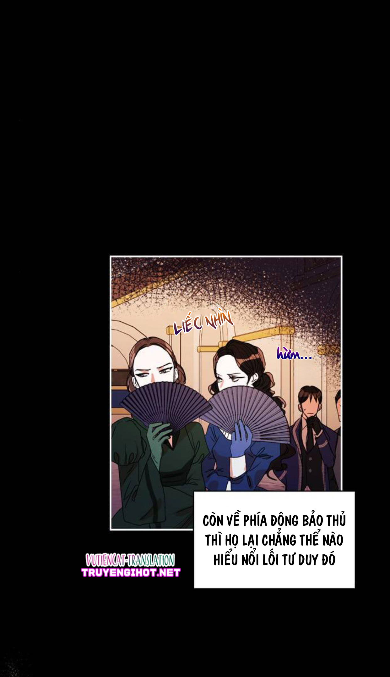 ta muốn biến phu quân thành bá chủ chapter 9 13