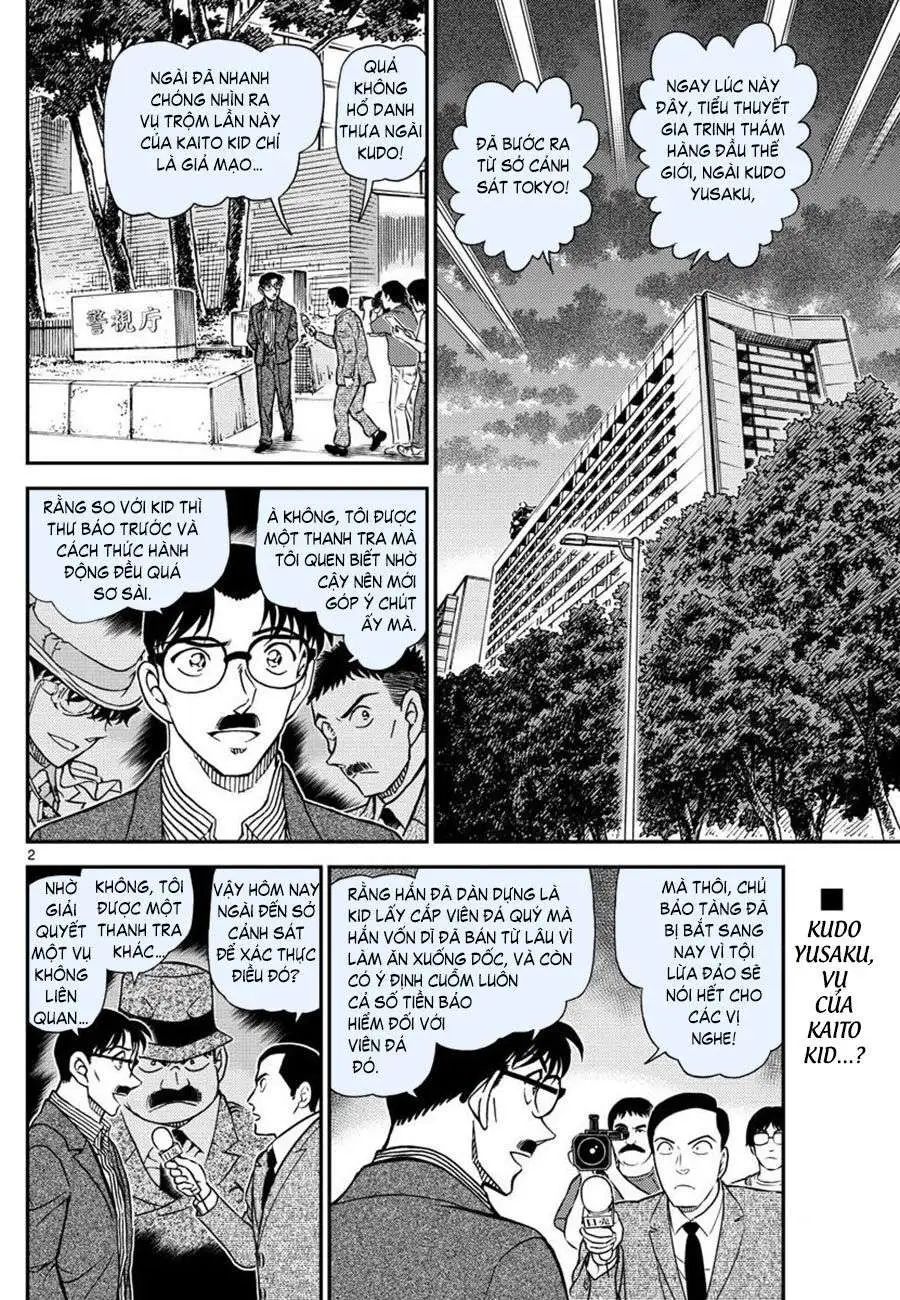 conan chapter 1058 2