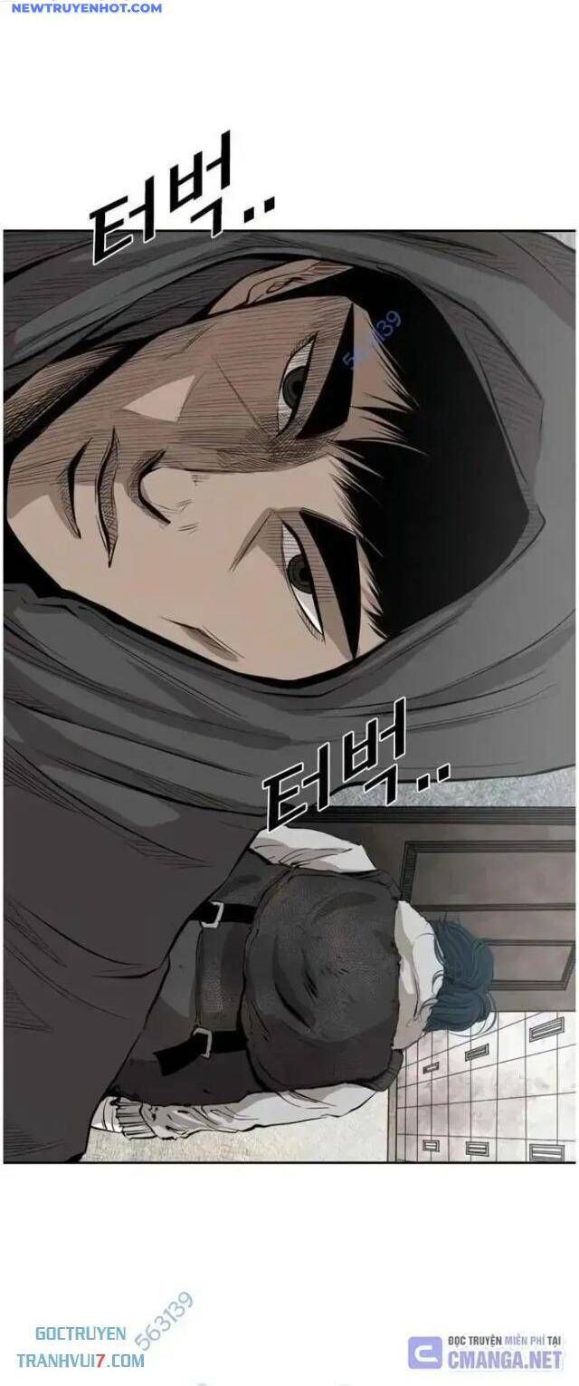 shark - cá mập chapter 122 44