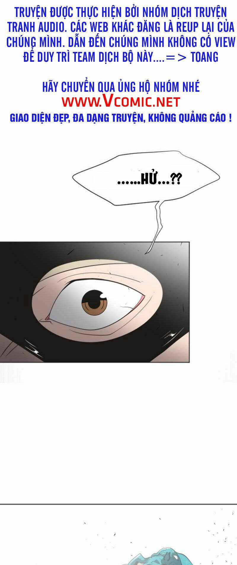 kĩ nguyên của anh hùng chapter 23 1