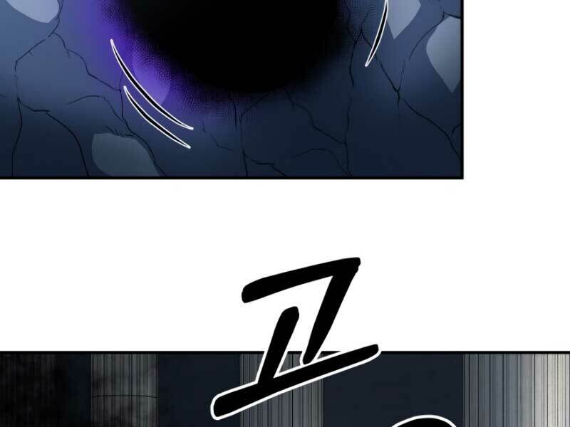 ngôi nhà kết nối với hầm ngục chapter 18 148