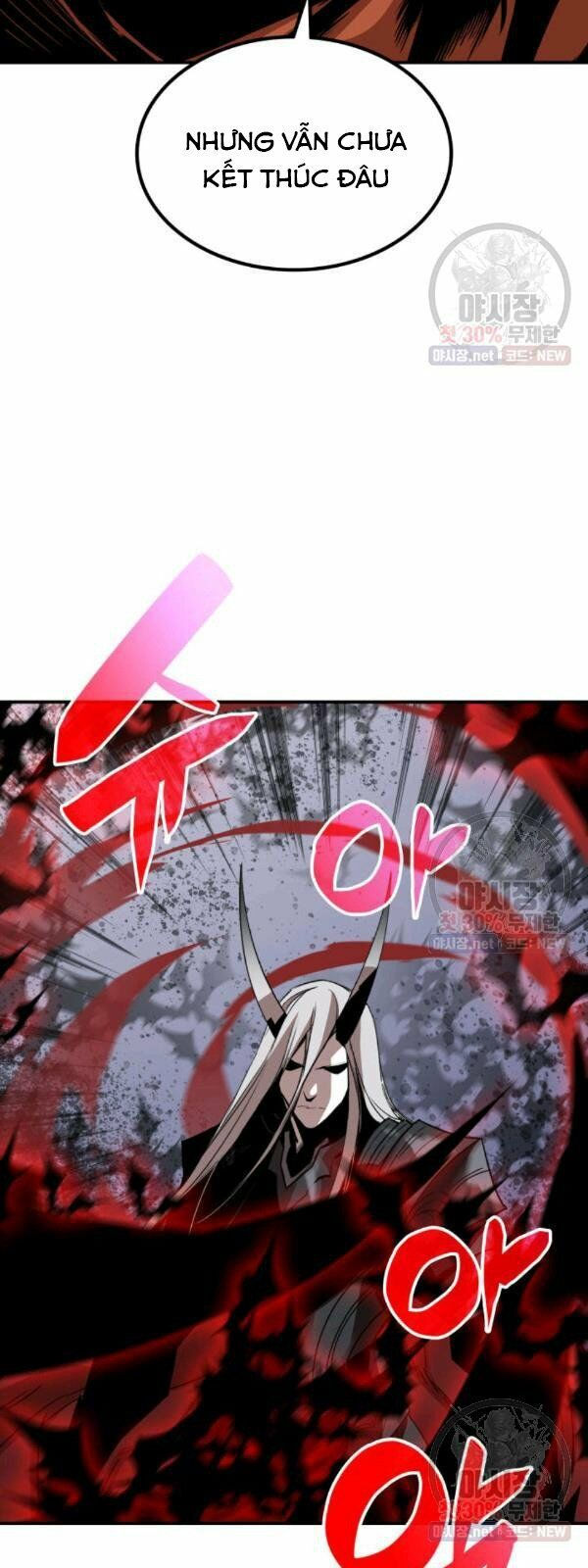 tôi là lính mới chapter 41 28