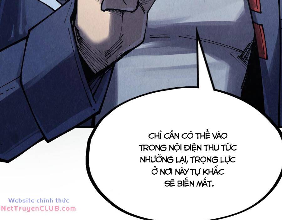 vạn cổ chí tôn chapter 269 56