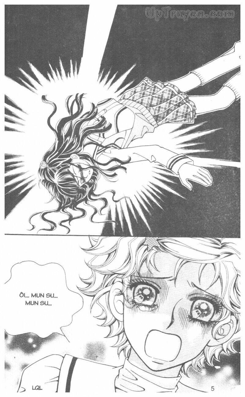 ido ido chapter 13 4