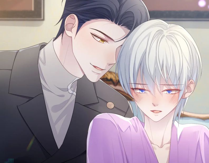 xin hãy ly hôn chapter 56 57