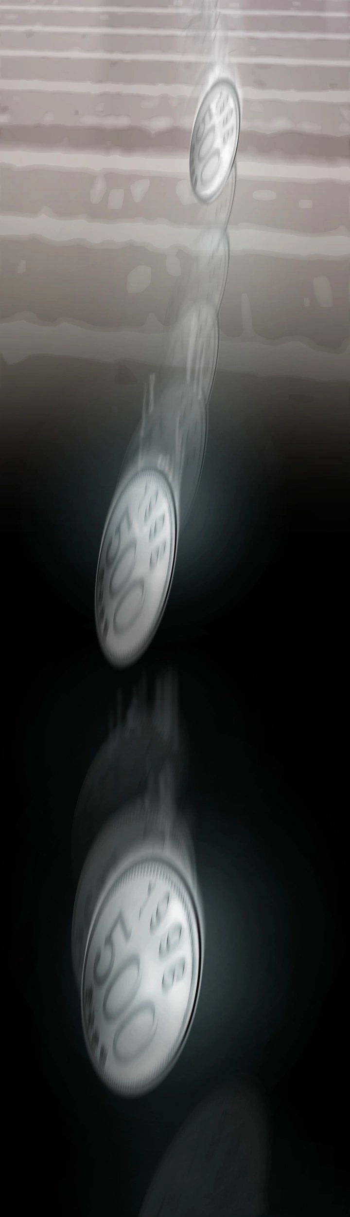 một thế giới mới tuyệt vời chapter 1 38