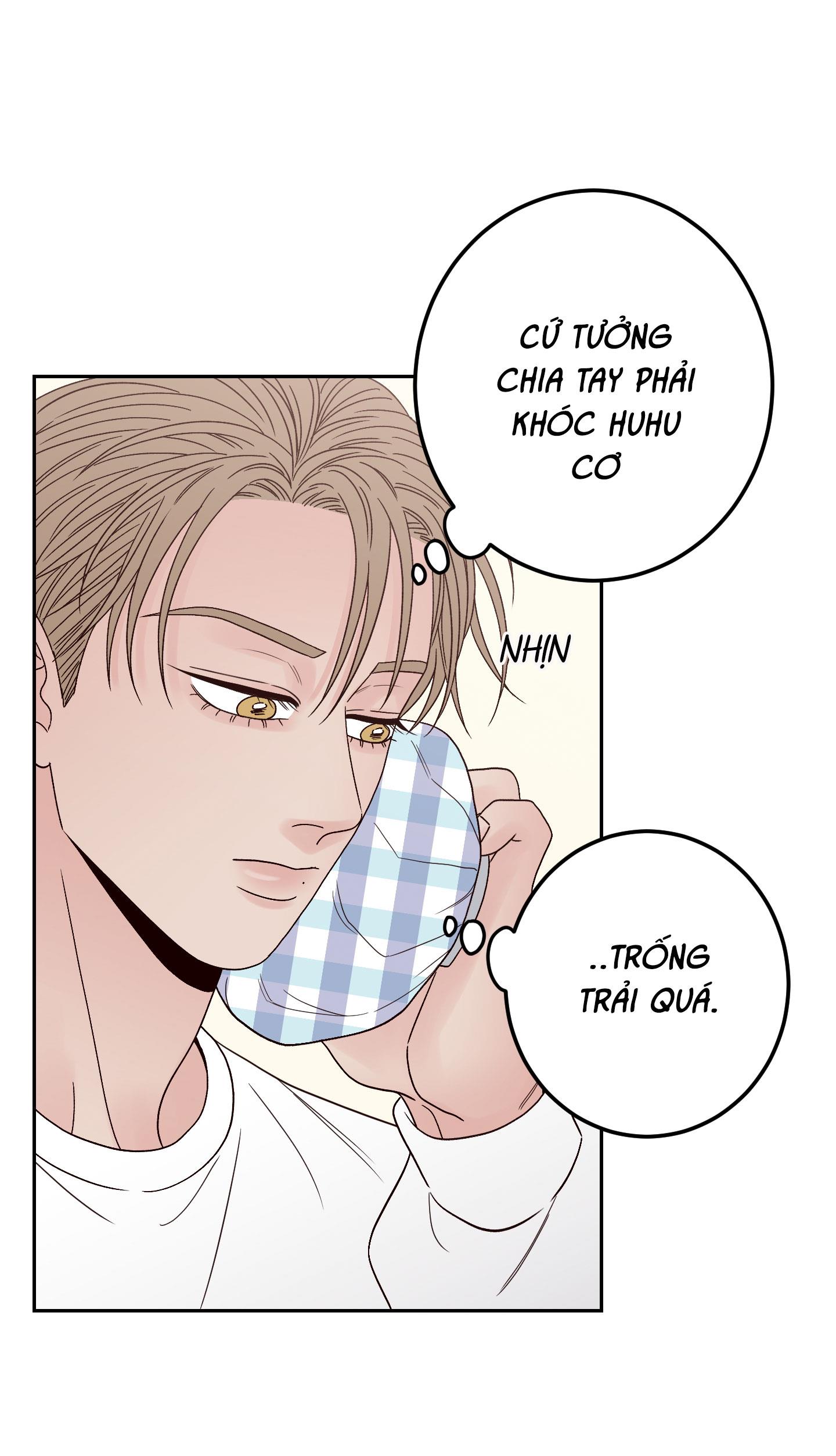 bad position chapter 16 75