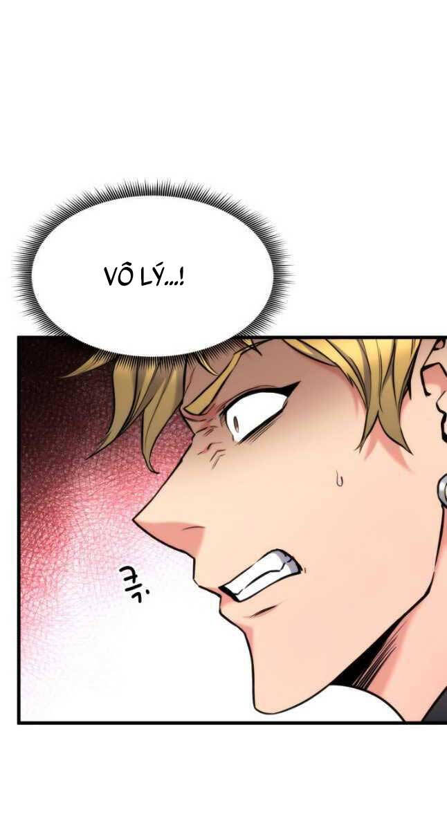 huyền thoại game thủ - tái xuất chapter 98 3