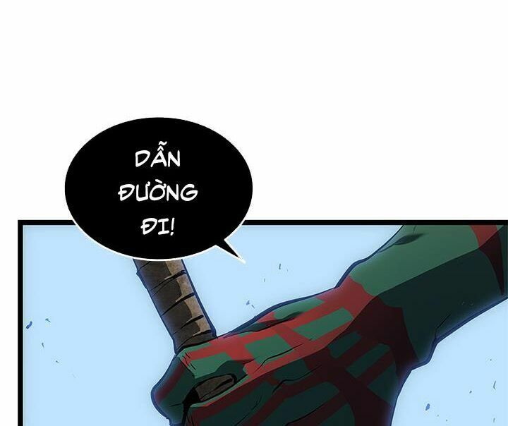 solo leveling 2 chapter 9 24