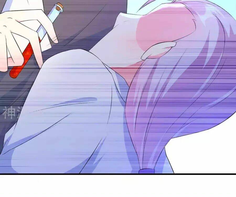 nguyệt dạ hương vi lai chapter 67 8