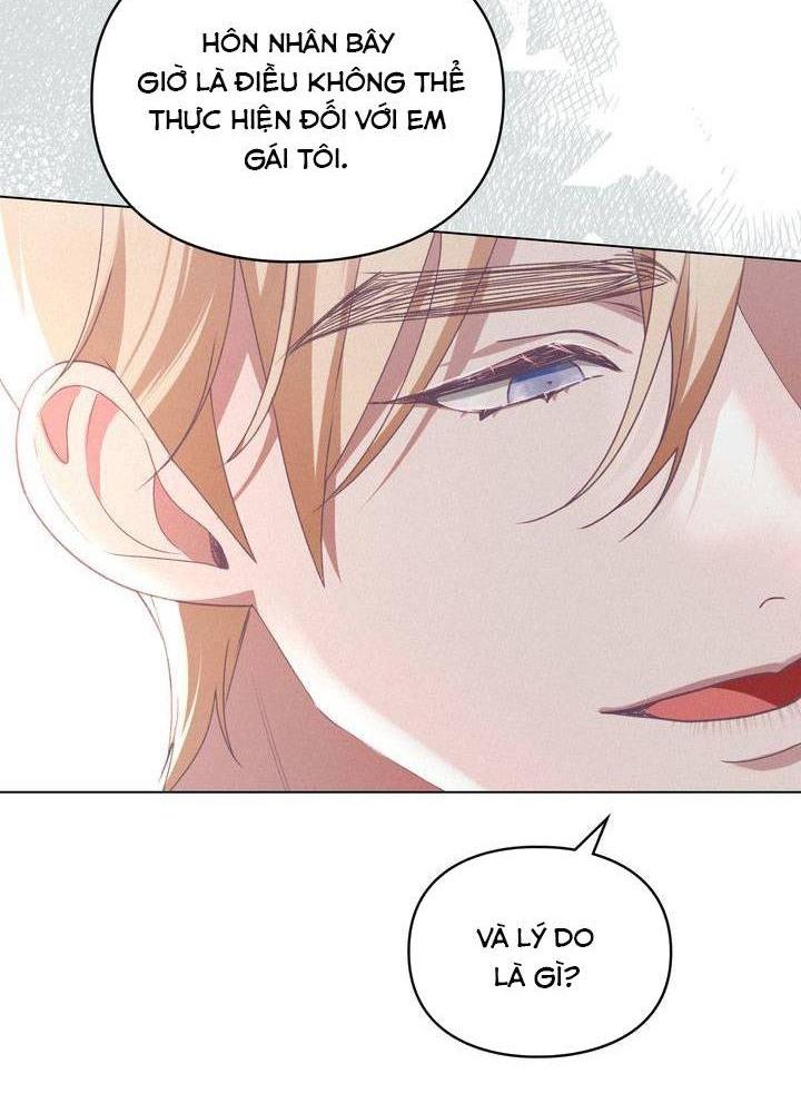 chấp nhận sự chiếm đoạt chapter 12 34