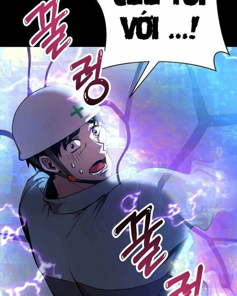 trưởng phòng kim tất thắng chapter 1 130