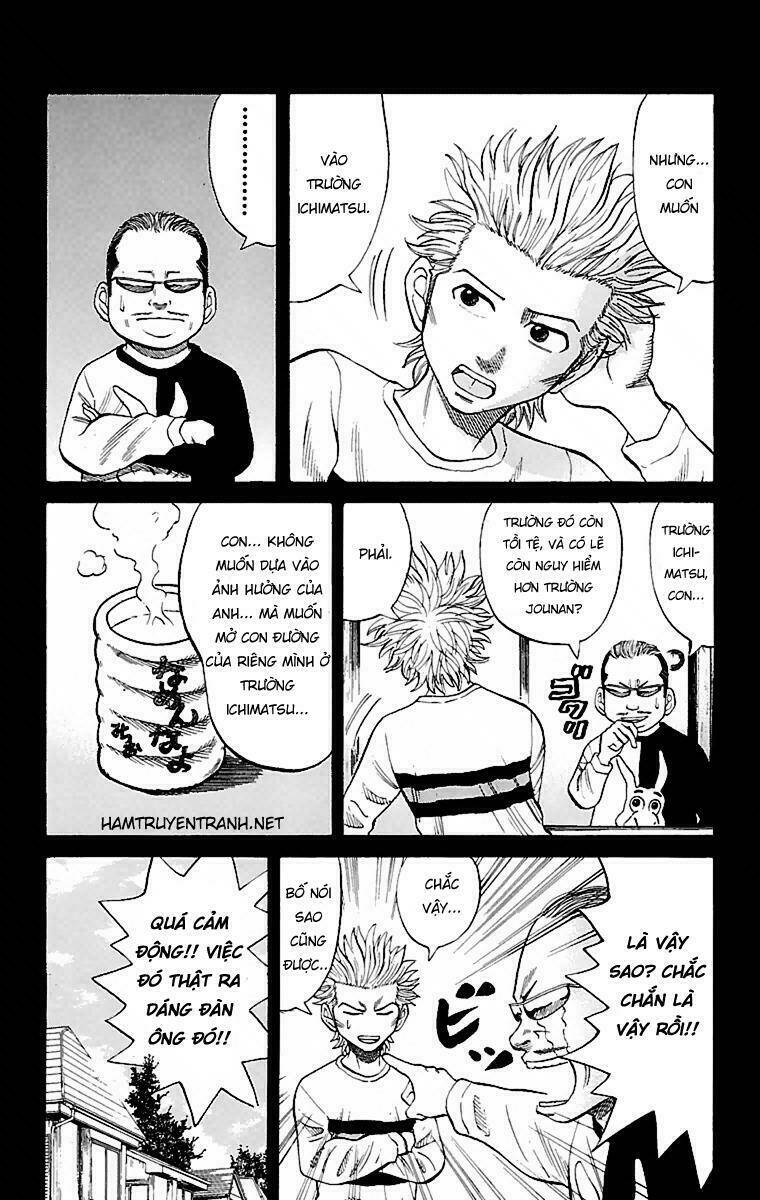 nanba mg5 chapter 1.1 29