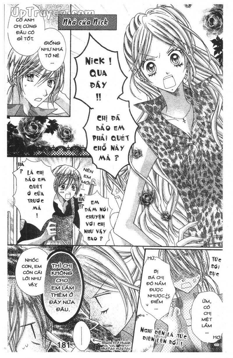 thiên đường rock chapter 3 181