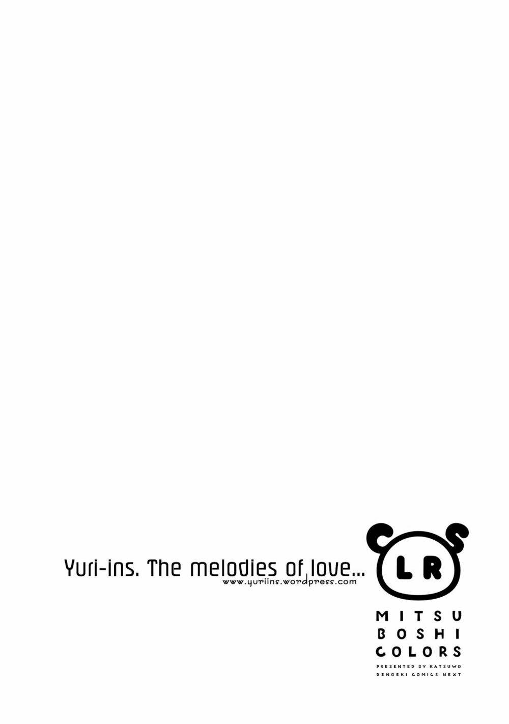 liên minh sắc màu chapter 1 18