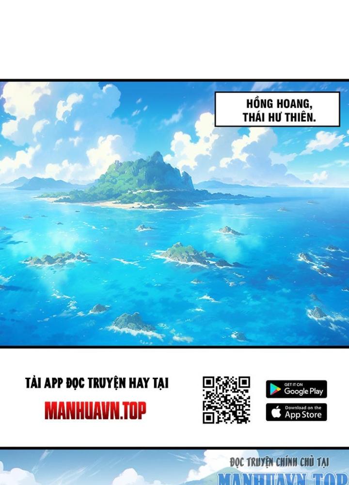 đệ tử của ta đều là vô địch đại yêu chapter 1 6