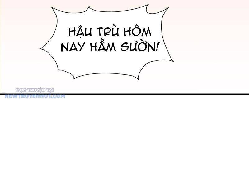 ta thực sự không muốn làm thần tiên chapter 105 52