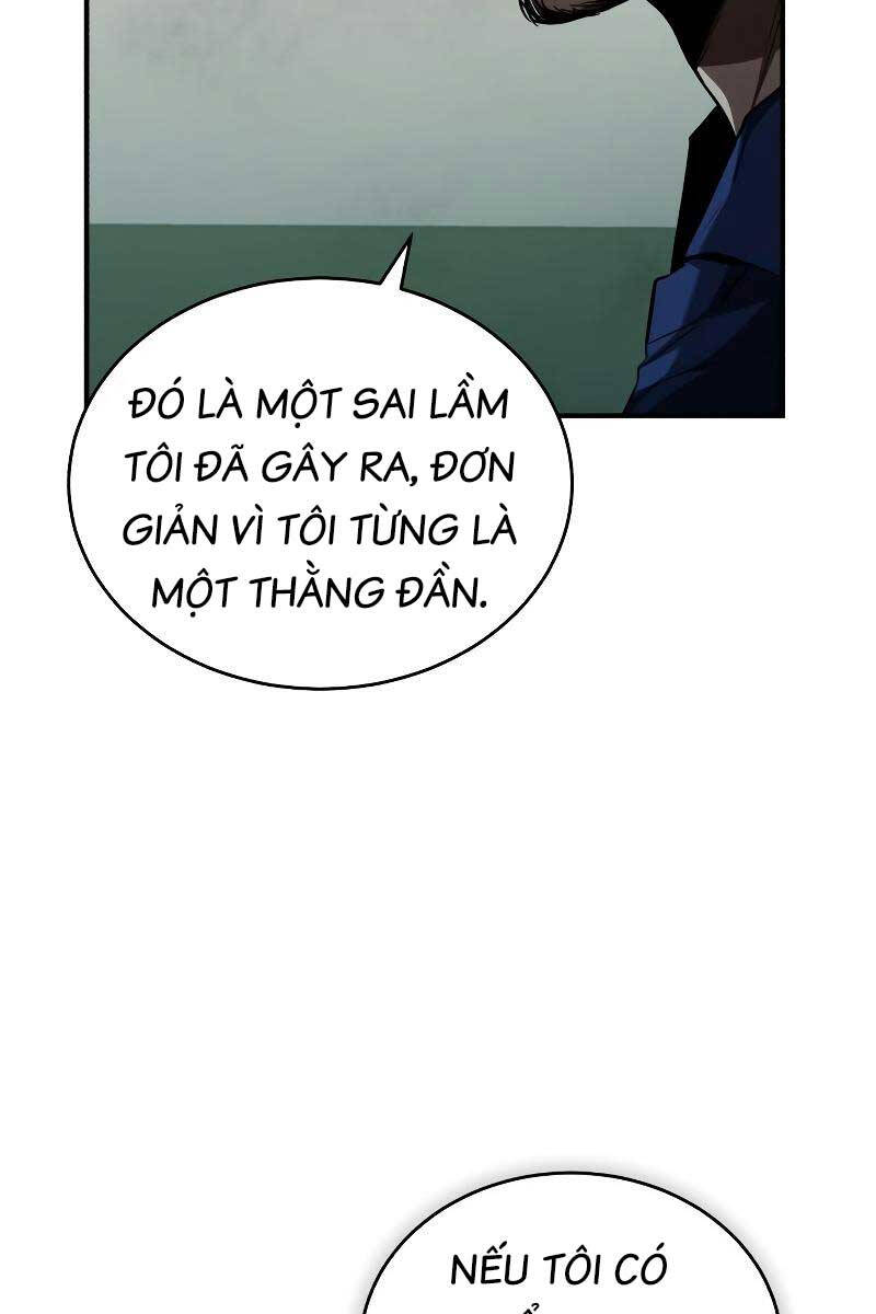 ác quỷ trở lại học đường chapter 12.1 44