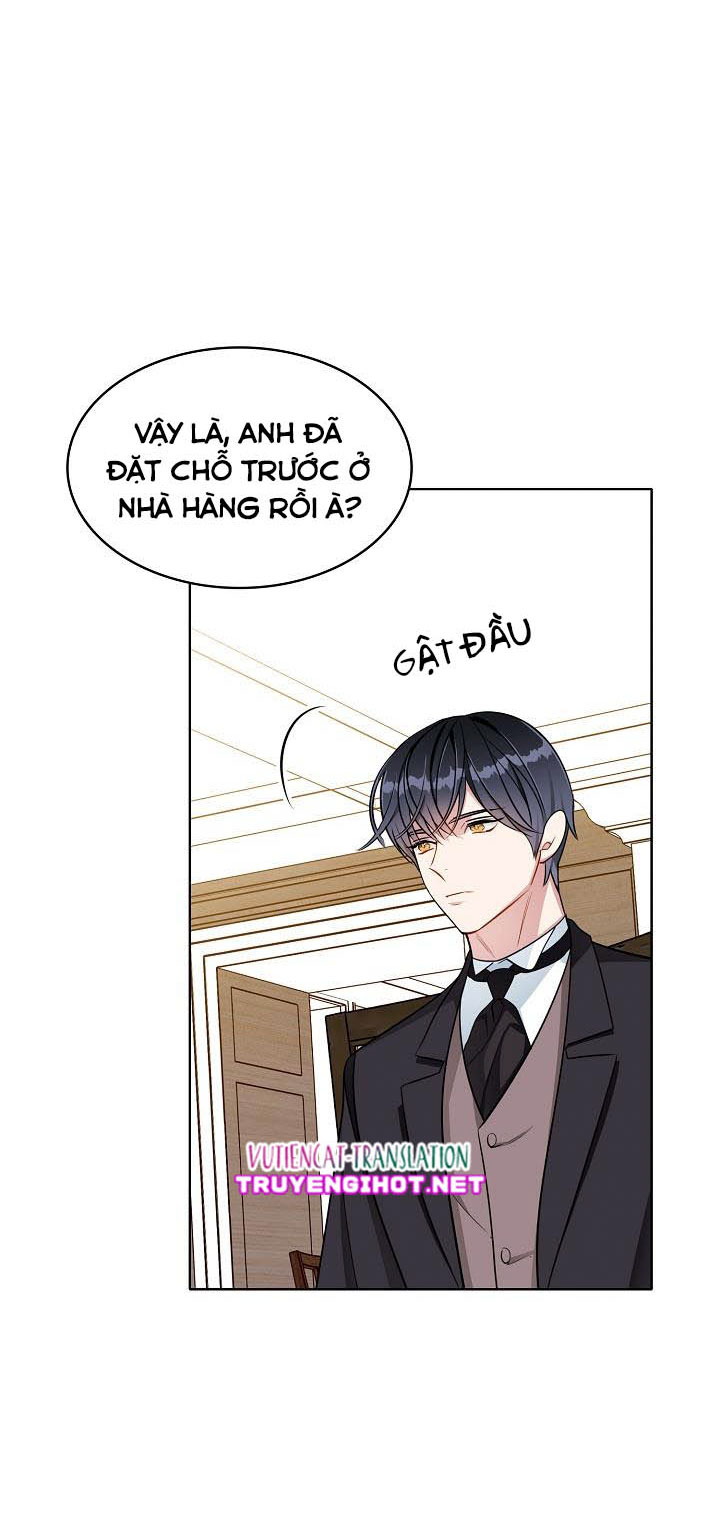 thanh tra của muiella chapter 107 35