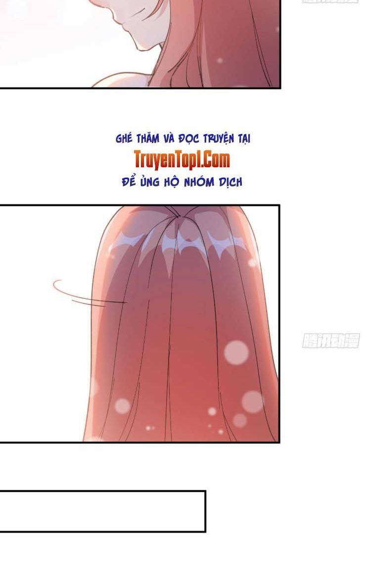 khởi đầu bằng một con côn chapter 99 4