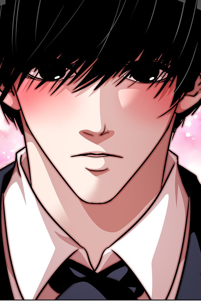 change (jinyuan) ss2 chapter 36 6