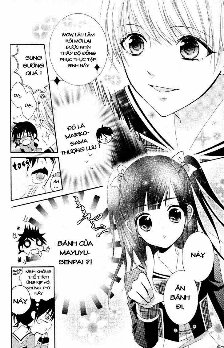 akb0048 chapter 1 27