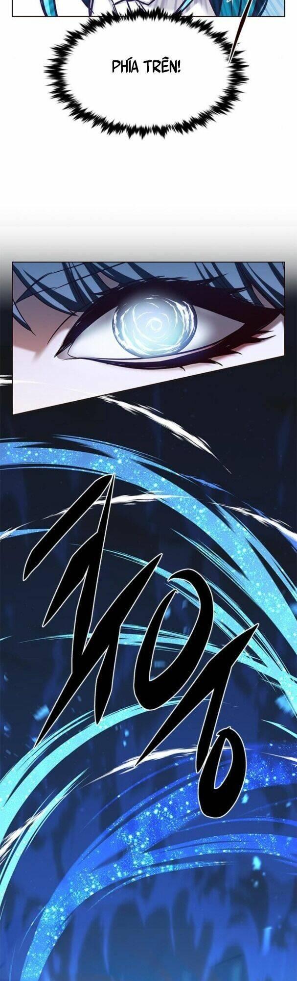 biến thân thành mèo chapter 183 54