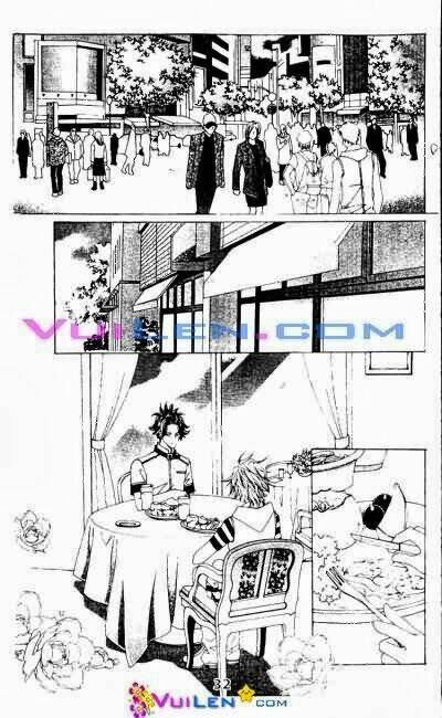 wait! wolf chapter 16 32