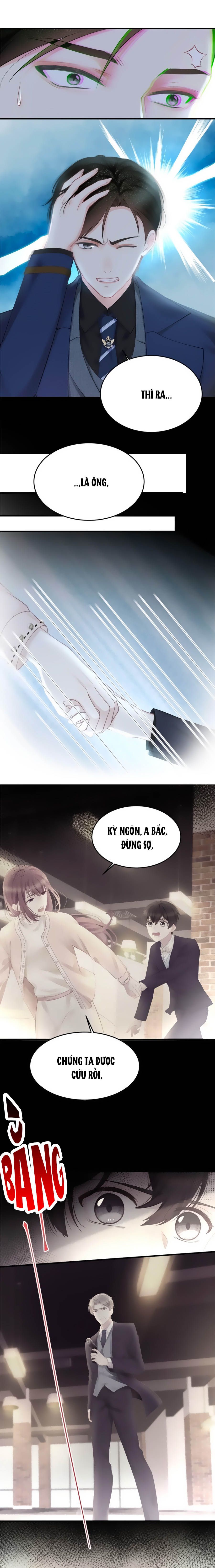 ta với bốn vị cố tiên sinh chapter 53 4