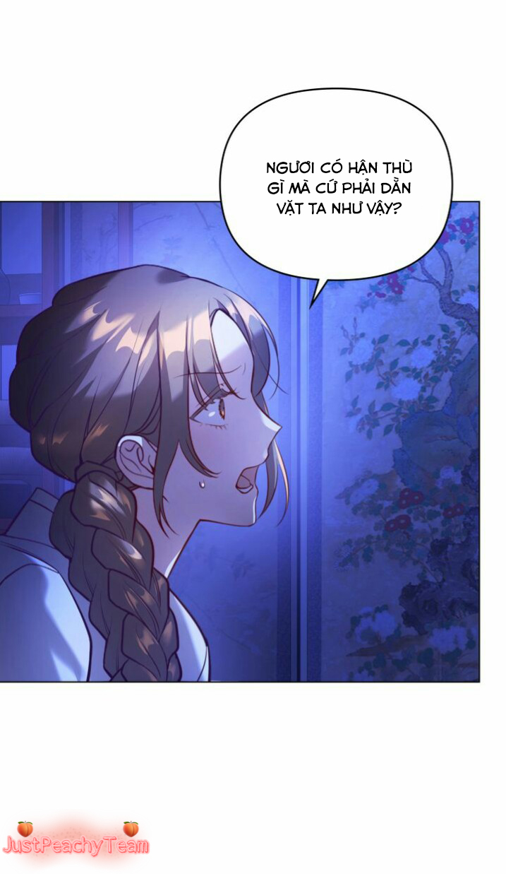 khi những nụ hoa nở rộ chapter 17 54