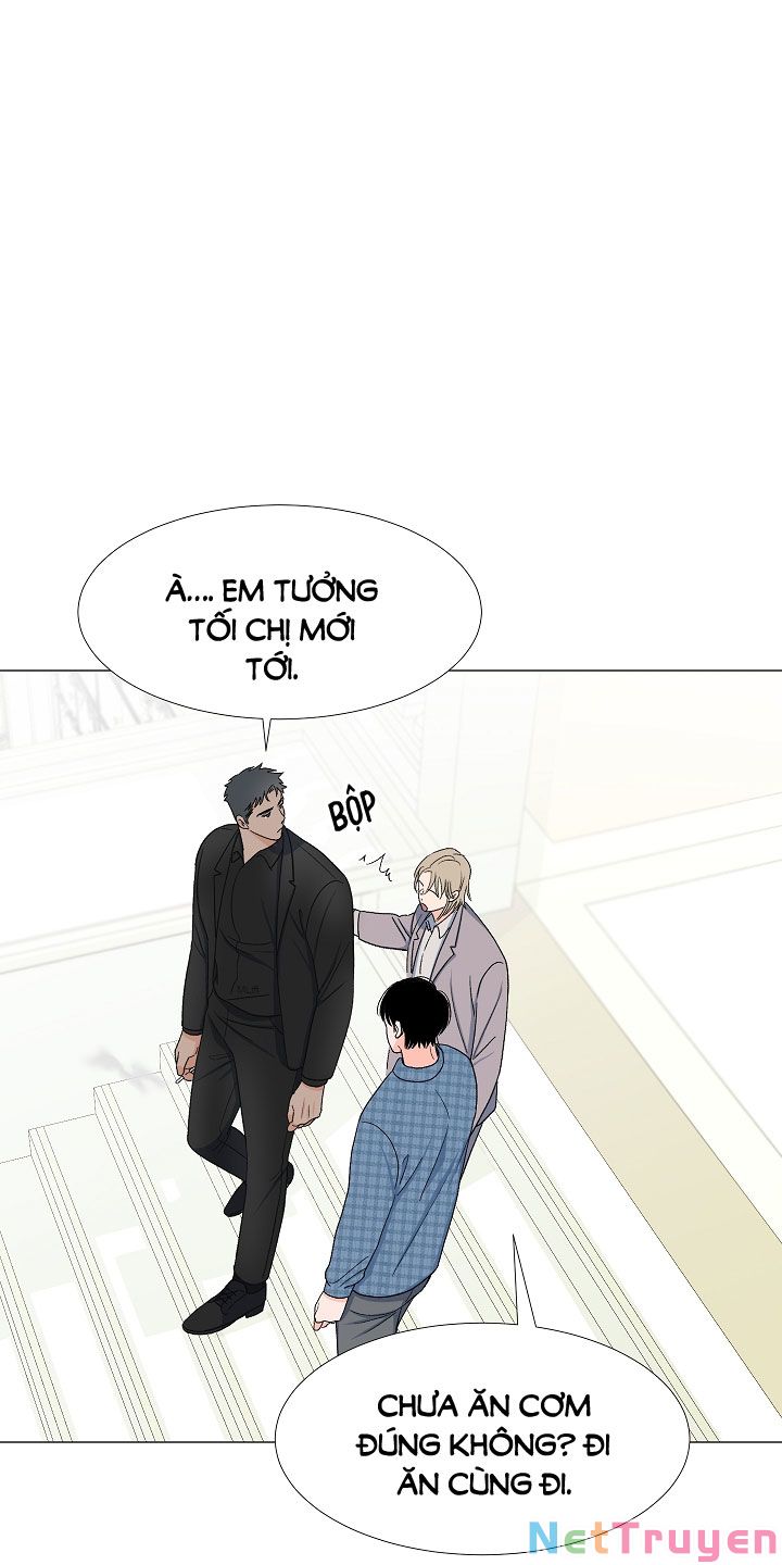 công nam bắc thụ chapter 15 32